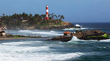 Kerala Tour Packages