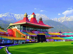 Himachal Tours